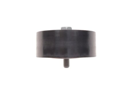 Ролік обвідний Mitsubishi Lancer/Outlander 2.0D-DI 07- gates T36430