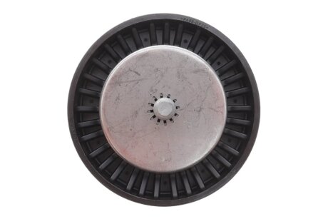 Ролік обвідний Mitsubishi Lancer/Outlander 2.0D-DI 07- gates T36430