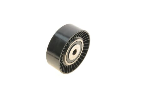 Ролик модуля натягувача ременя gates T36477