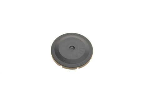 Ролик модуля натягувача ременя gates T36477