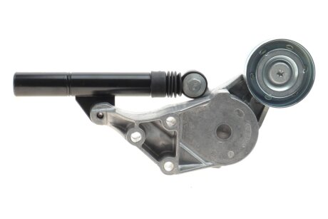 Ролик gates T38192