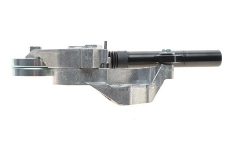 Ролик gates T38192