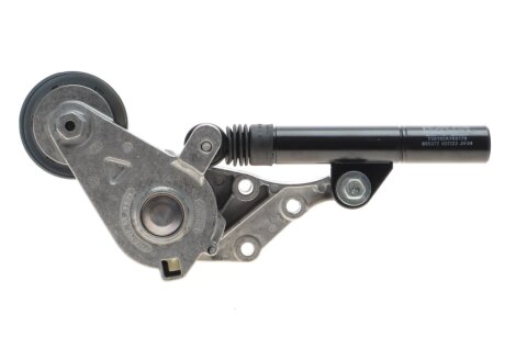 Ролик gates T38192