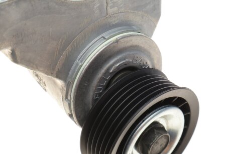 Натяжитель поликлинового ремня gates T38316