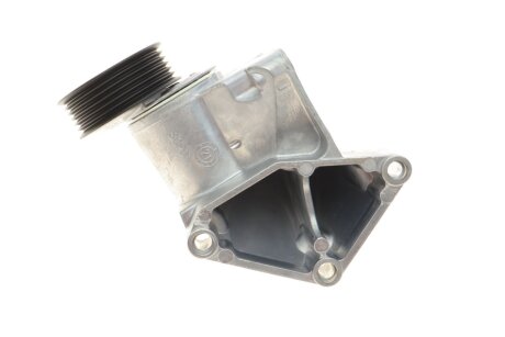 Натяжитель поликлинового ремня gates T38316