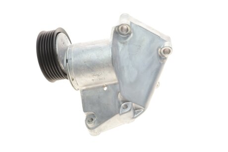 Натяжитель поликлинового ремня gates T38316