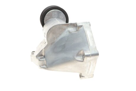 Натяжитель поликлинового ремня gates T38316