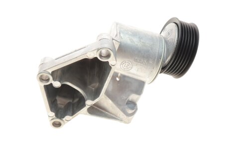 Натяжитель поликлинового ремня gates T38316