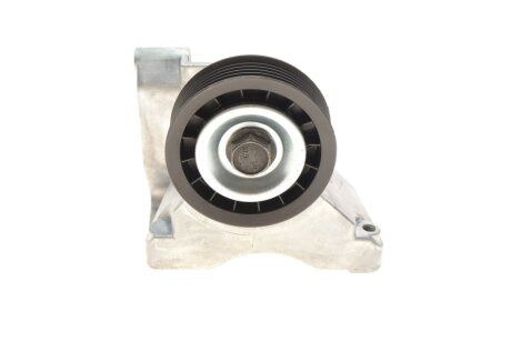 Натяжитель поликлинового ремня gates T38316