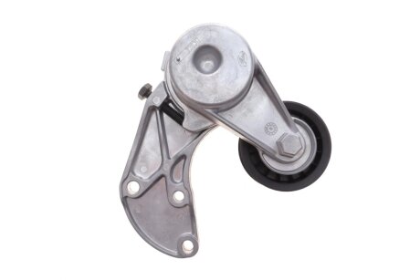 Роликовий модуль натягувача ременя gates T38317