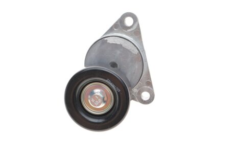 Роликовий модуль натягувача ременя gates T38376