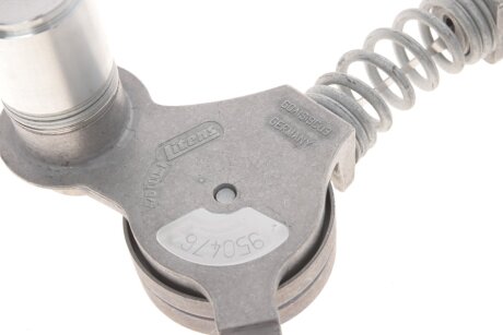 Натяжитель gates T38406