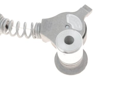 Натяжитель gates T38406