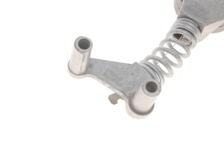 Натяжитель gates T38406