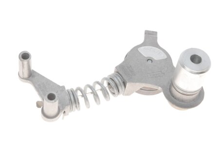 Натяжитель gates T38406