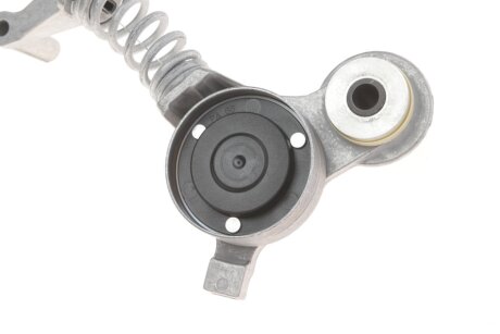Натяжитель gates T38406