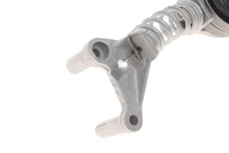 Натяжитель gates T38406