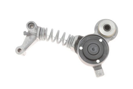 Натяжитель gates T38406