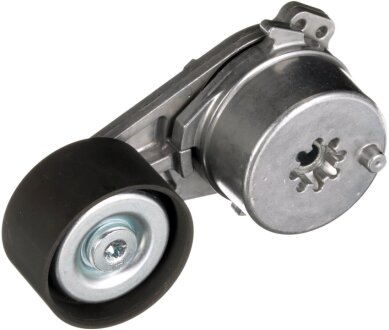 Ролик натяжний gates T38786