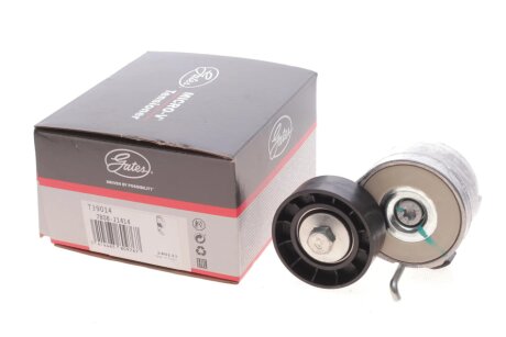 Натяжний ролик gates T39014