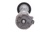Натяжний ролик gates T39014
