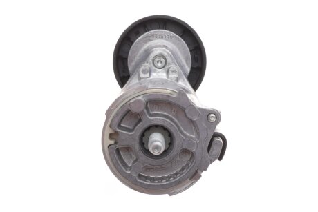 Натяжний ролик gates T39014