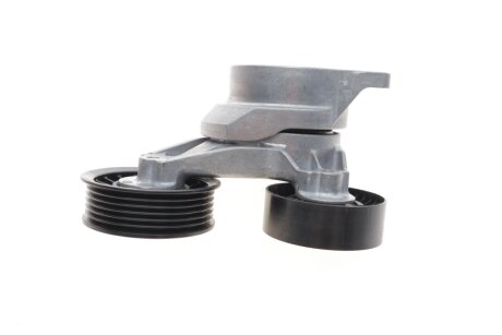 Натяжитель gates T39024