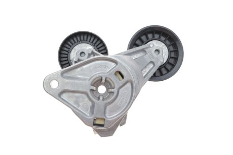 Натяжитель gates T39024