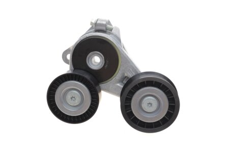 Натяжитель gates T39024