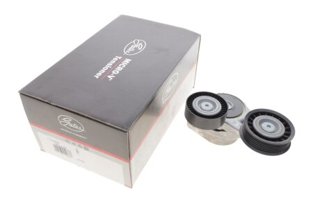 Натяжитель gates T39024