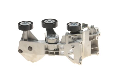 Роликовий модуль натягувача ременя gates T39064