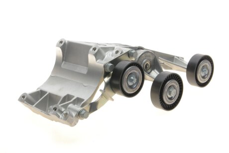 Роликовий модуль натягувача ременя gates T39064