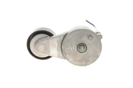 Роликовий модуль натягувача ременя gates T39275