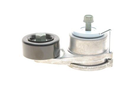 Роликовий модуль натягувача ременя gates T39275