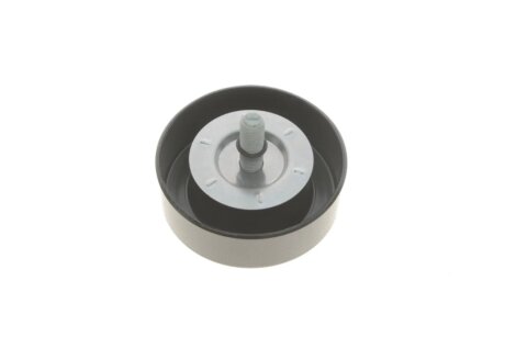 Ролик модуля натягувача ременя gates T39276