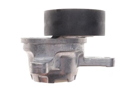 Роликовий модуль натягувача ременя gates T39292