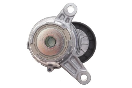 Роликовий модуль натягувача ременя gates T39292