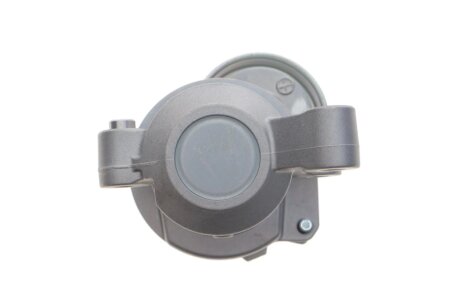 Роликовий модуль натягувача ременя gates T39452