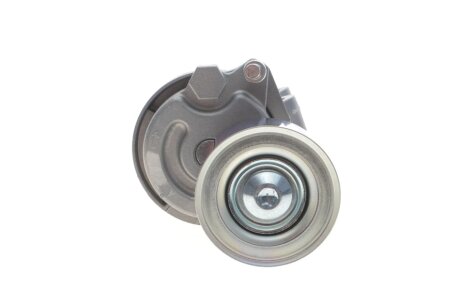 Роликовий модуль натягувача ременя gates T39452