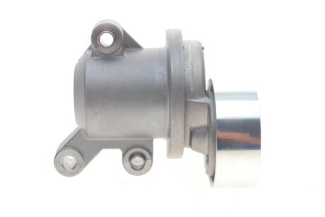 Роликовий модуль натягувача ременя gates T39452