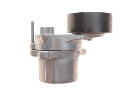 Роликовий модуль натягувача ременя gates T39495