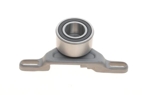 Ролик модуля натягувача ременя gates T43269