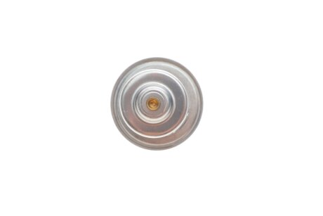 Термостат gates TH11287G1