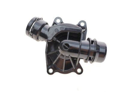 Термостат gates TH35188G1