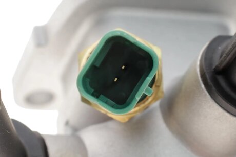 Термостат gates TH38588G1