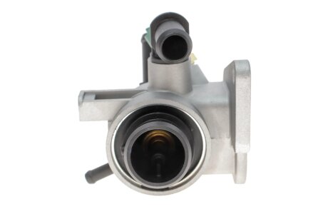 Термостат gates TH38588G1