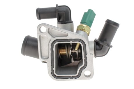 Термостат gates TH38588G1