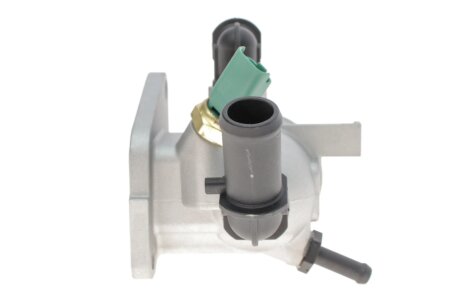 Термостат gates TH38588G1