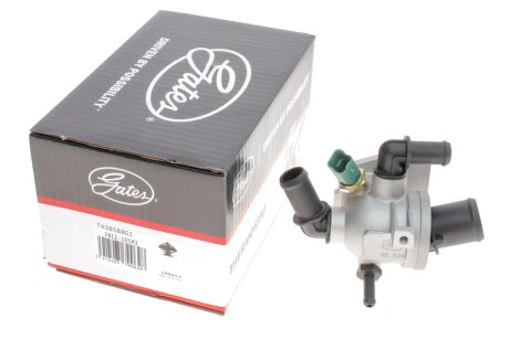 Термостат gates TH38588G1