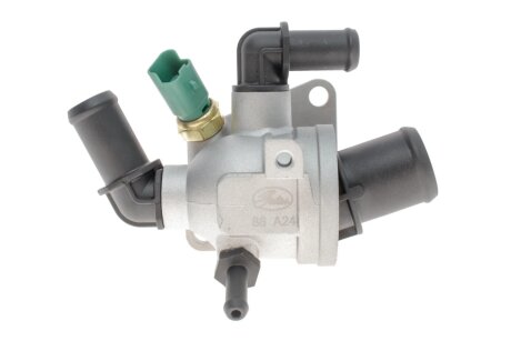 Термостат gates TH38588G1 на Фиат Линеа